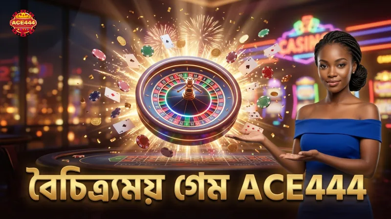 ACE444