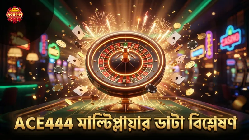 ACE444 প্লিনকো গেমে মাল্টিপ্লায়ার বৃদ্ধি এবং ডাটা বিশ্লেষণ।